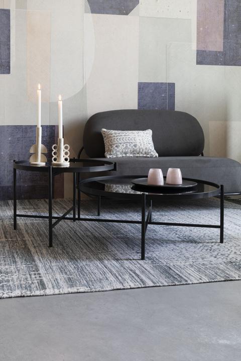 Image du produit White Label Living Table