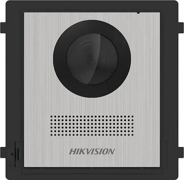 Image du produit Hikvision DS-KD8003Y-IME2/NS Portier 2 fils 2MP