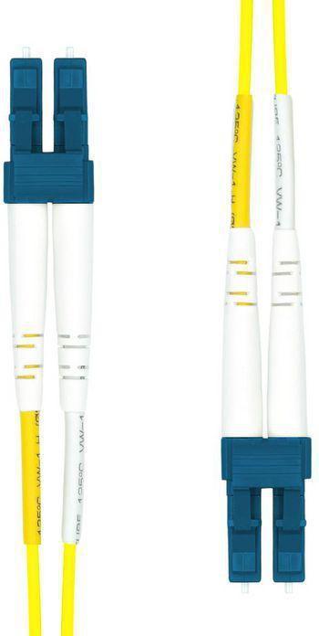 Immagine prodotto Garbot Cavo FO 9/125µ. OS2.