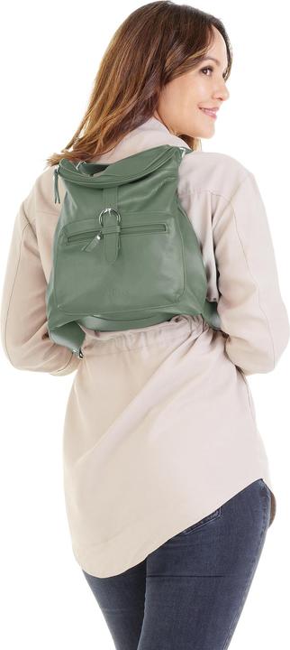 Actual product image Forty Rucksack (5 l)