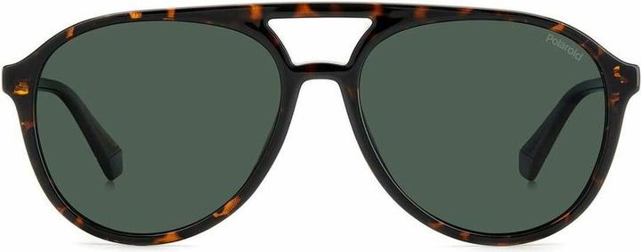 Produktbild Polaroid PLD 4162/S