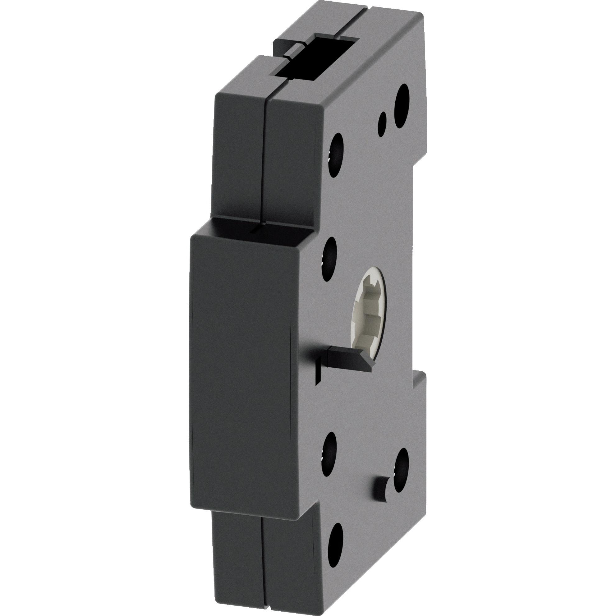 Siemens, Systemstromversorgung, 3KD9103-6