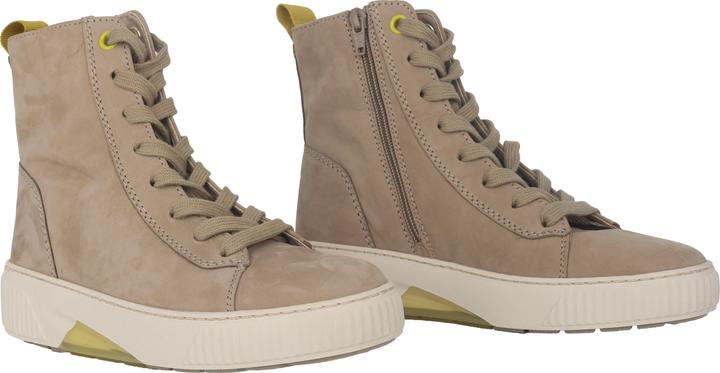 Actual product image Gabor rollingsoft sensitive 96.805.32 (44)