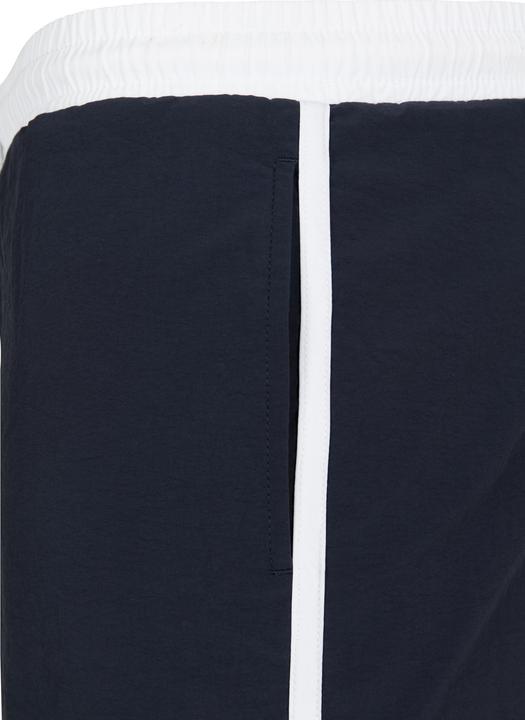 Image du produit Urban Classics Retro Swimshorts (XL)