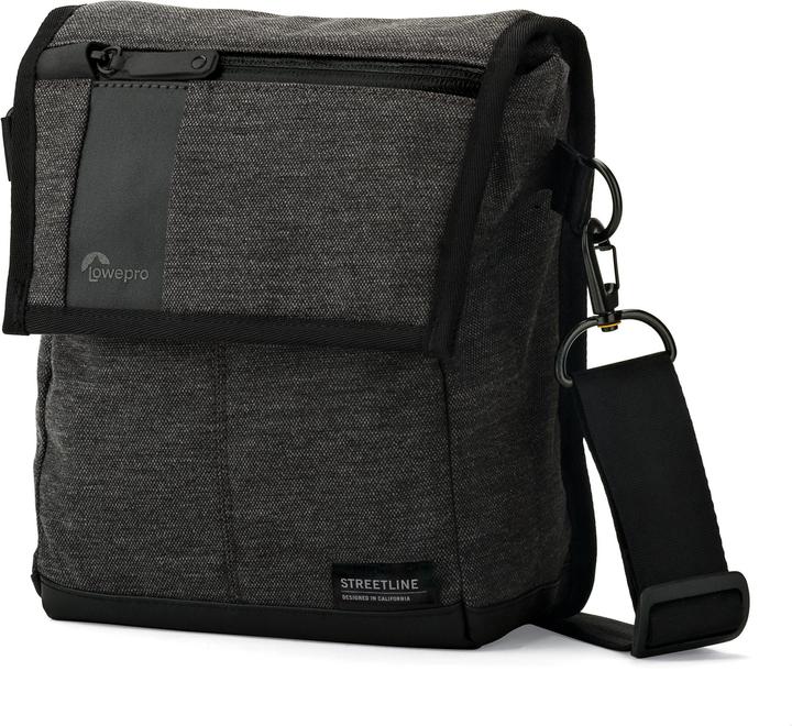 Produktbild Lowepro StreetLine SH 120 (Kamera Schultertasche)