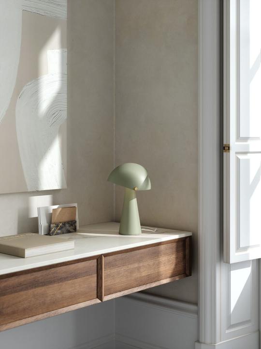 Actual product image Nordlux Table lamps (E27)