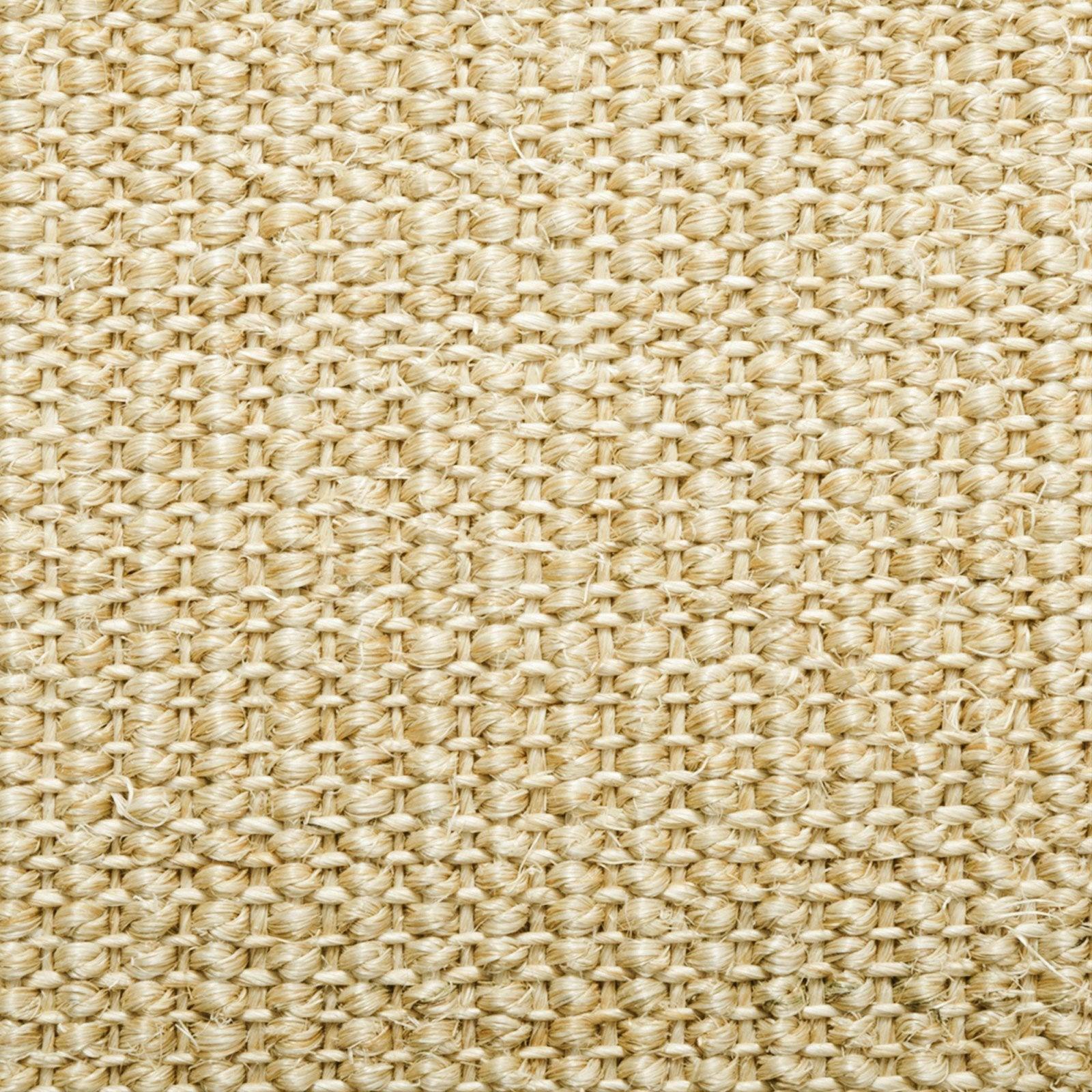 Thumbnail - Karat, Teppich, Sylt (66 x 300 cm)