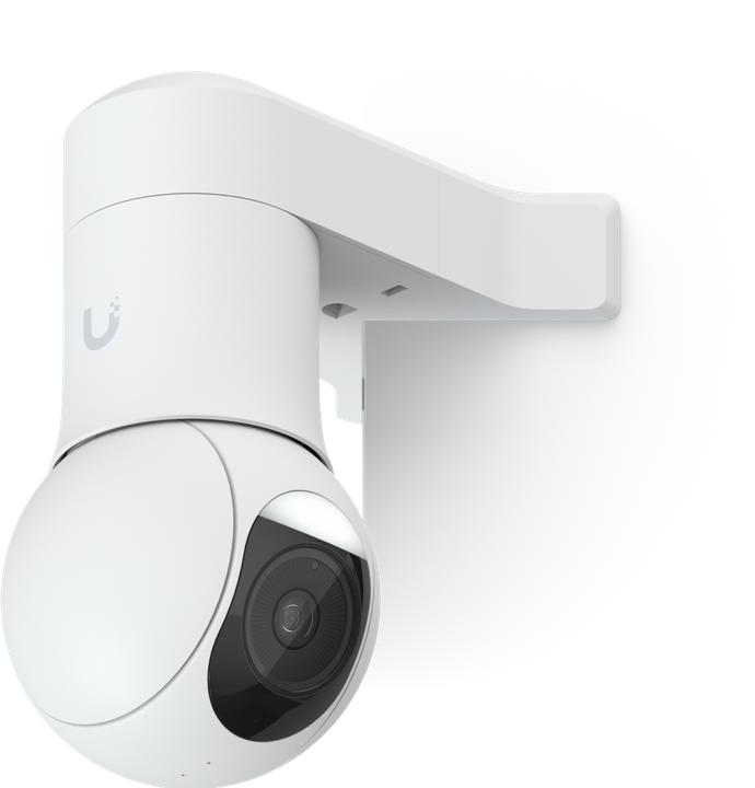 Actual product image Ubiquiti G5 PTZ corner mount (Mounting kit)