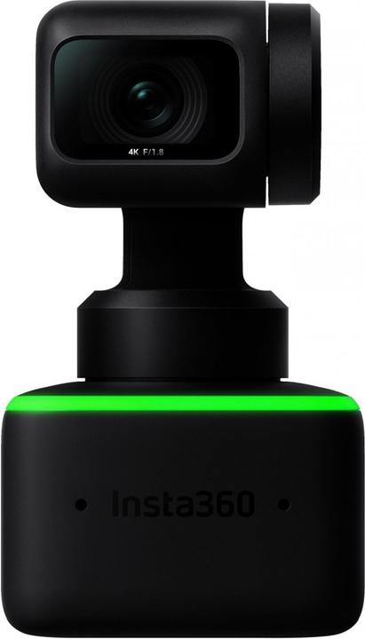 Image du produit Insta360 Lien (8 Mpx)