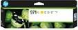 Immagine prodotto HP 971xl (Y)