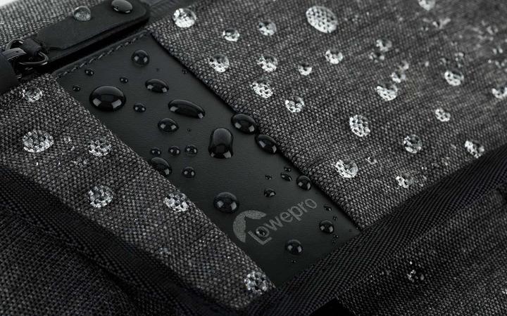 Produktbild Lowepro StreetLine SH 120 (Kamera Schultertasche)