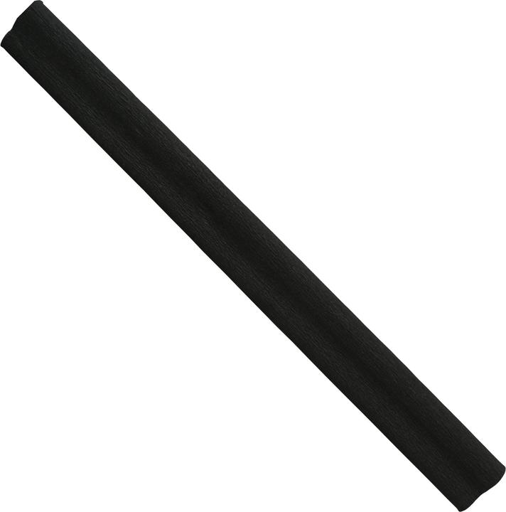 Actual product image I Am Creative Crepe paper (1 x)