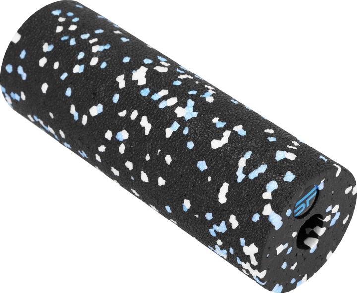 Immagine prodotto Spokey Mini Foam Roller - Small, 1 piece