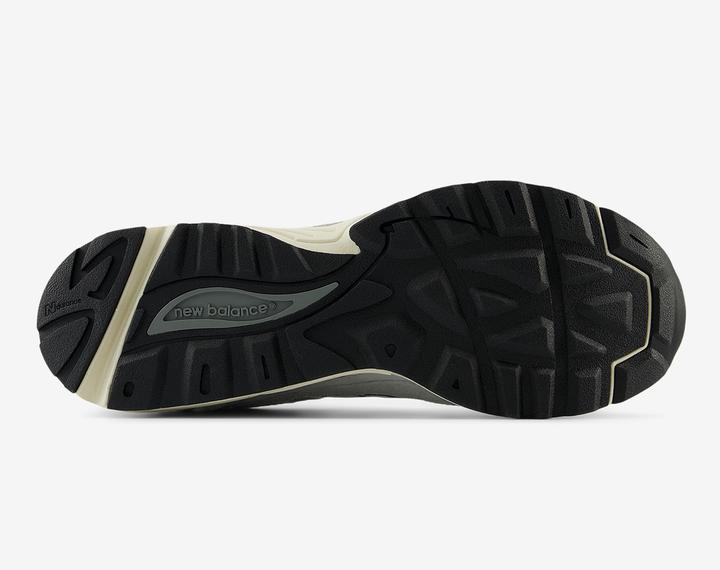 Image du produit New Balance CM878MT1 (38)