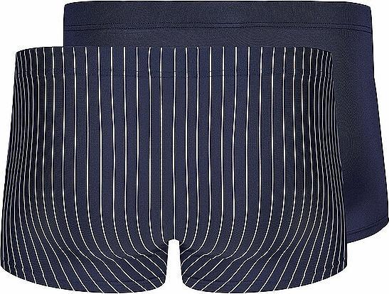 Produktbild Skiny Power Line (S, 2er Pack)