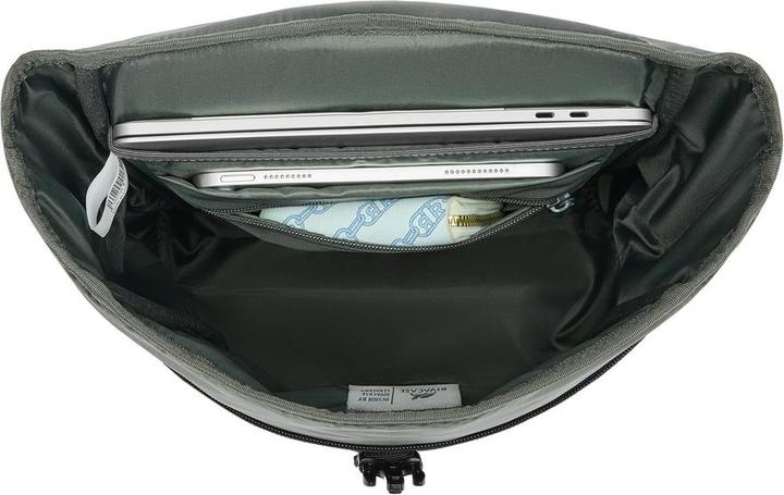 Actual product image Rivacase Eden 7826 (17 l)