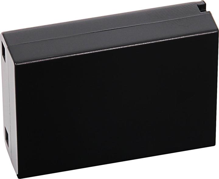 Productafbeelding Patona Batterijen vervangen Accu (Batterij van de camera)