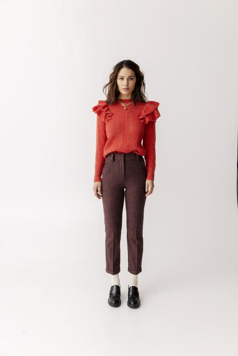 Produktbild Atelier Rêve Irmarion (M)
