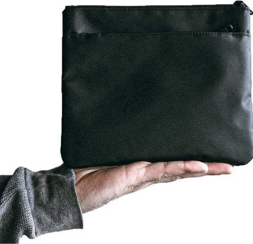 Image du produit Wandrd Pochette (Étui pour accessoires de caméra)