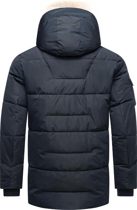 Produktbild Stone Harbour Lauroo XX (XL)