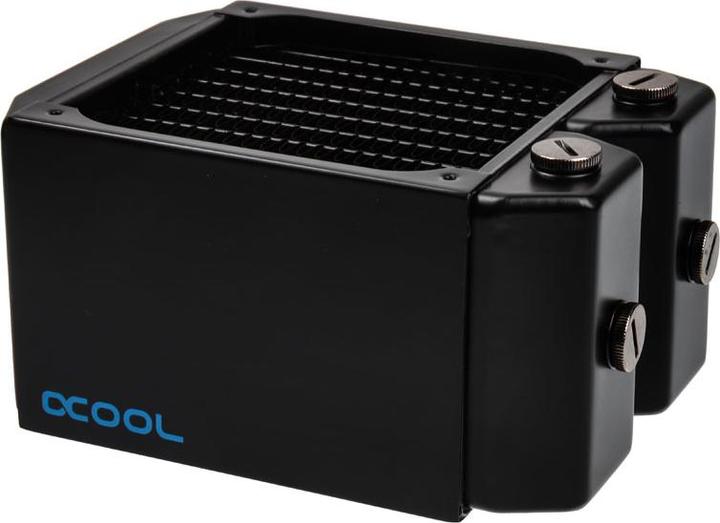Produktbild Alphacool NexXxoS 120mm (120 mm)