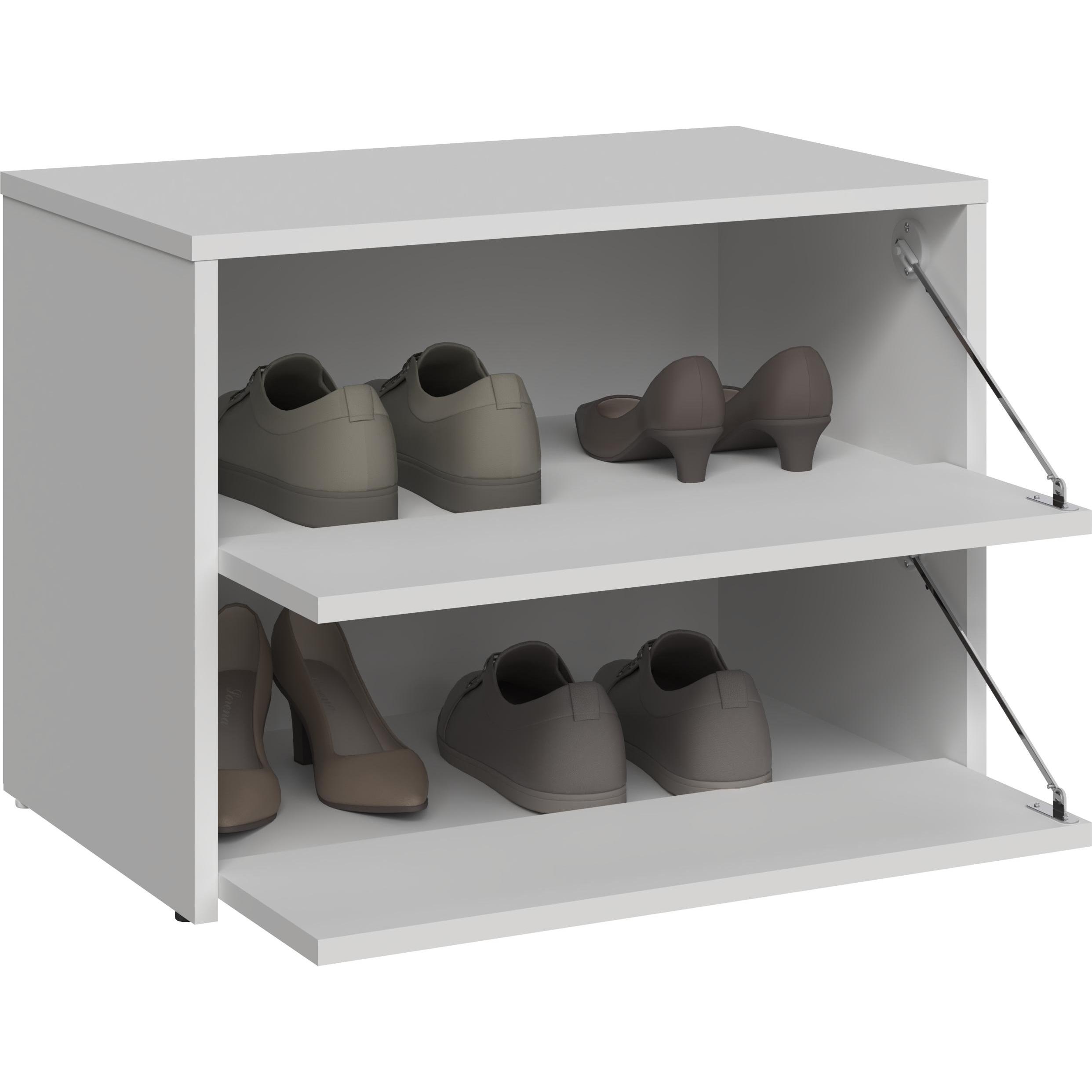 Thumbnail - Topeshop, Schuhschrank, Modo