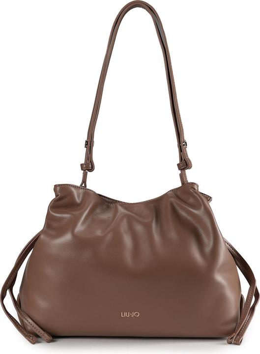 Immagine prodotto Liu Jo Riccy Schultertasche M 30 cm