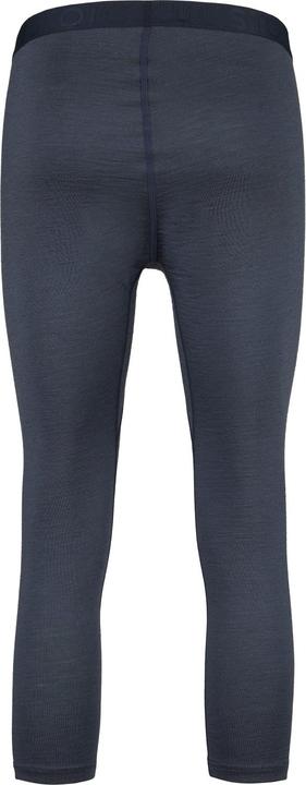 Produktbild Stoic Merino180 BengtSt. 3/4 Pants (XS)