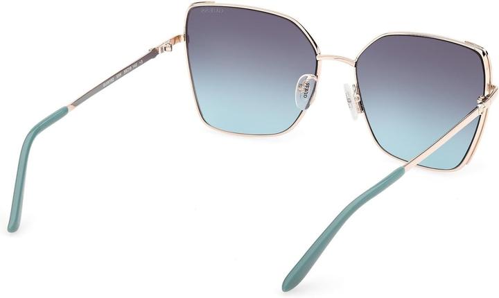 Produktbild Guess Gu00192