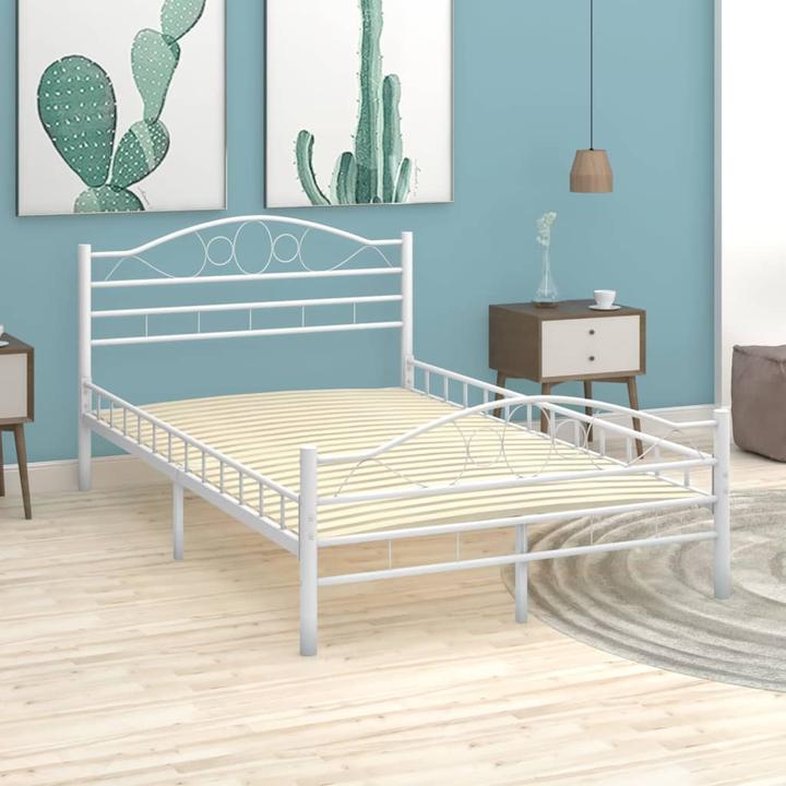 Image du produit VidaXL Eleonore