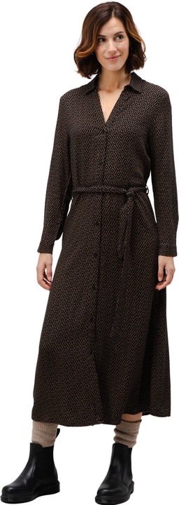 Image du produit Brava Fabrics Soft Rain V Neck (S)