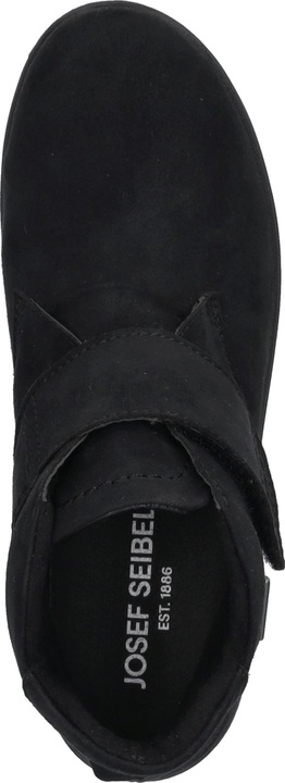 Actual product image Josef Seibel 92951-MI191 (39)
