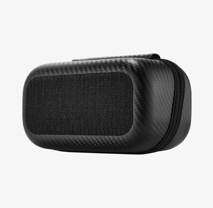 Produktbild Spigen ACP07174