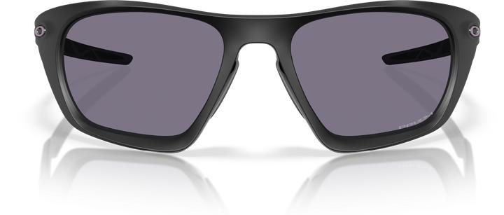 Actual product image Oakley Lateralis
