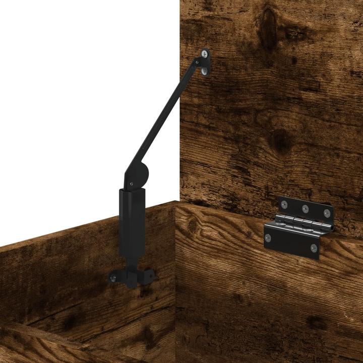 Actual product image vidaXL Agathoklas