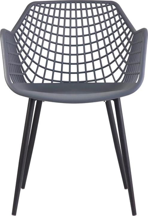 Produktbild IDIMEX Lucia