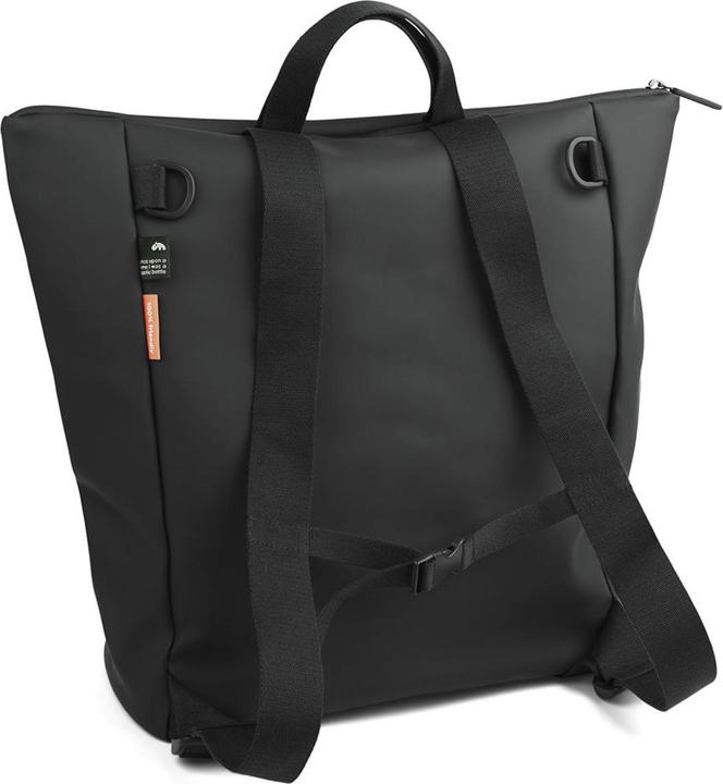 Produktbild Done by Deer Wickelrucksack