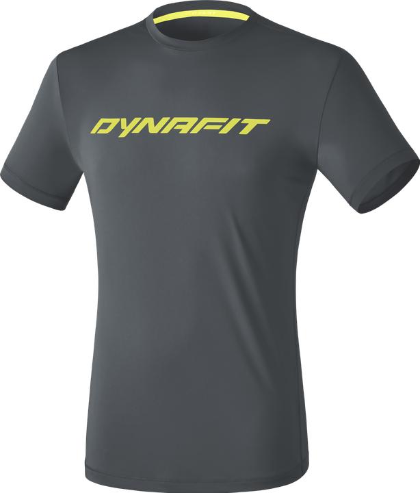 Actual product image Dynafit Traverse 2 S/S Tee (S)