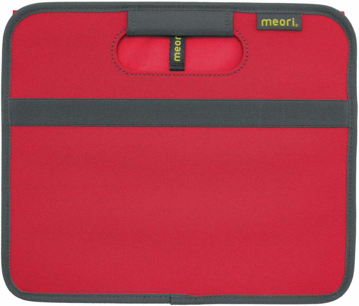 Actual product image Meori Folding box (32 cm, 15 l, 1x)