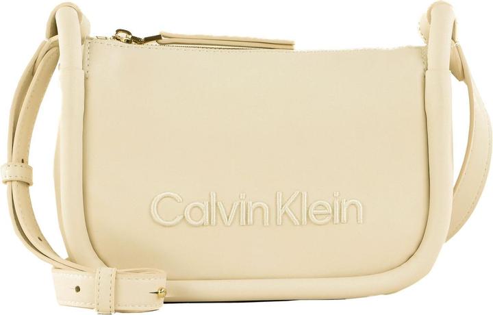 Immagine prodotto Calvin Klein Calvin Resort Camera Bag