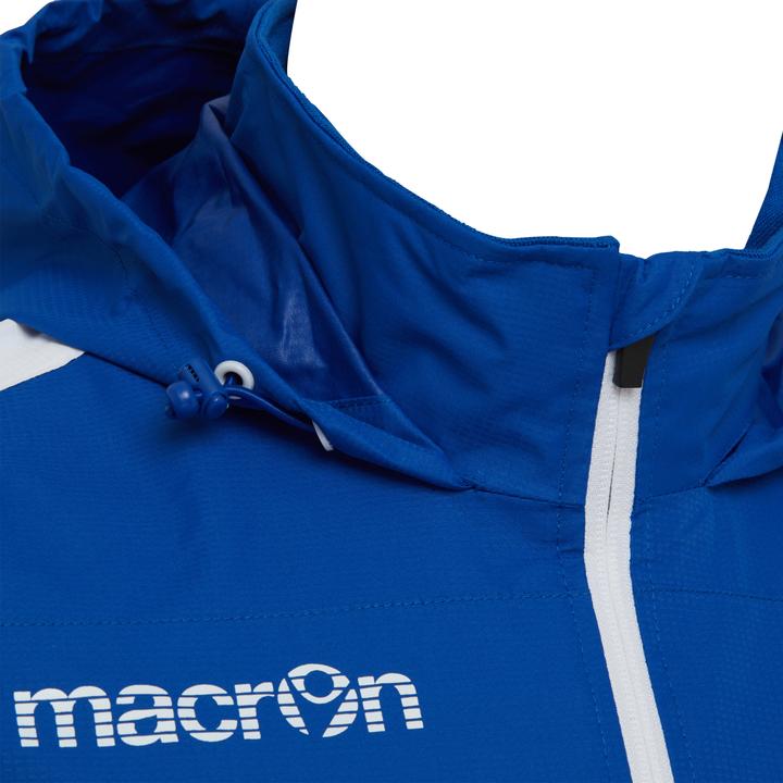Produktbild Macron Surat (M)