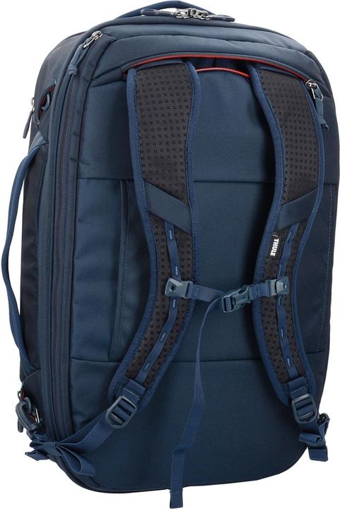 Immagine prodotto Thule Subterra Cabrio (40 l)