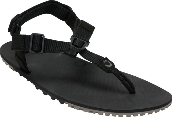 Produktbild Xero Shoes H-Trail (44)