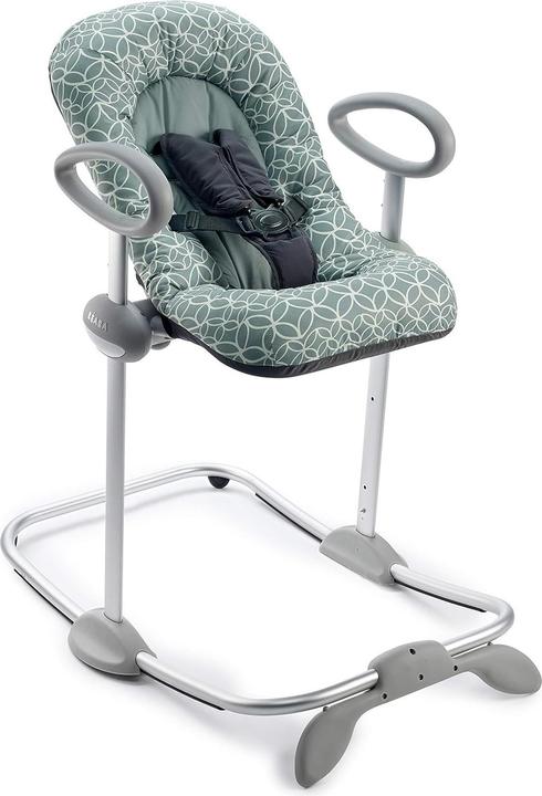 Actual product image Beaba Seesaw Up and Down III