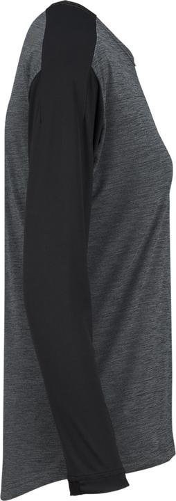 Produktbild iXS Flow Longsleeve Radtrikot (38)