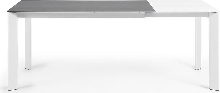 Produktbild Kave Home Axis (90 x 140 x 76 cm)