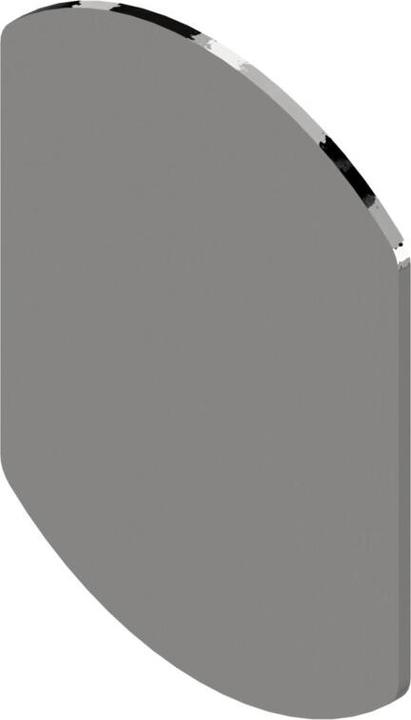 Image du produit Blum Plaque adhésive