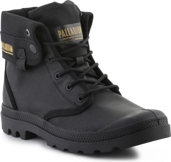 Image du produit Palladium Baggy Coated (46)