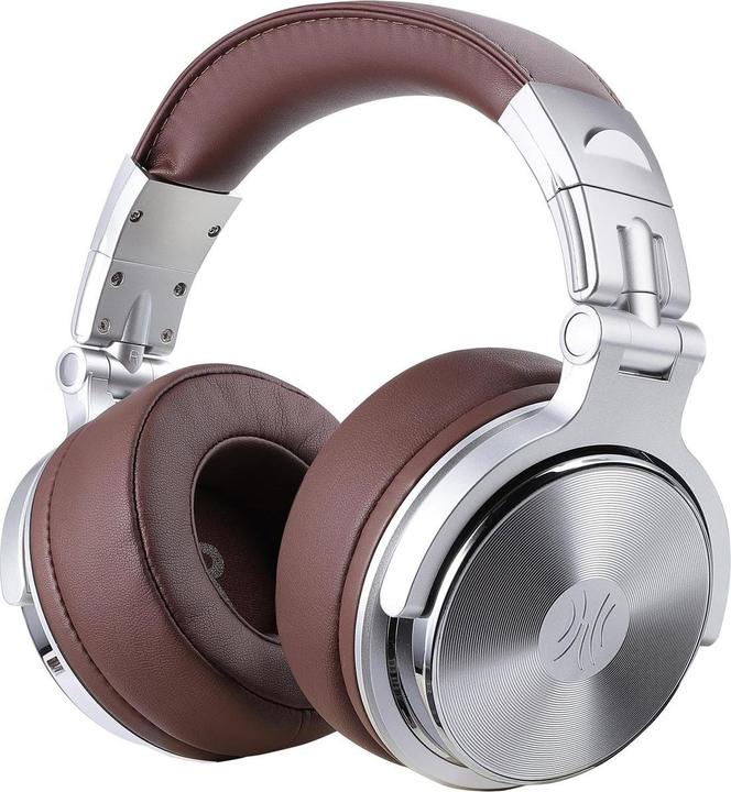 Actual product image OneOdio Headphones Pro30 (Cable)