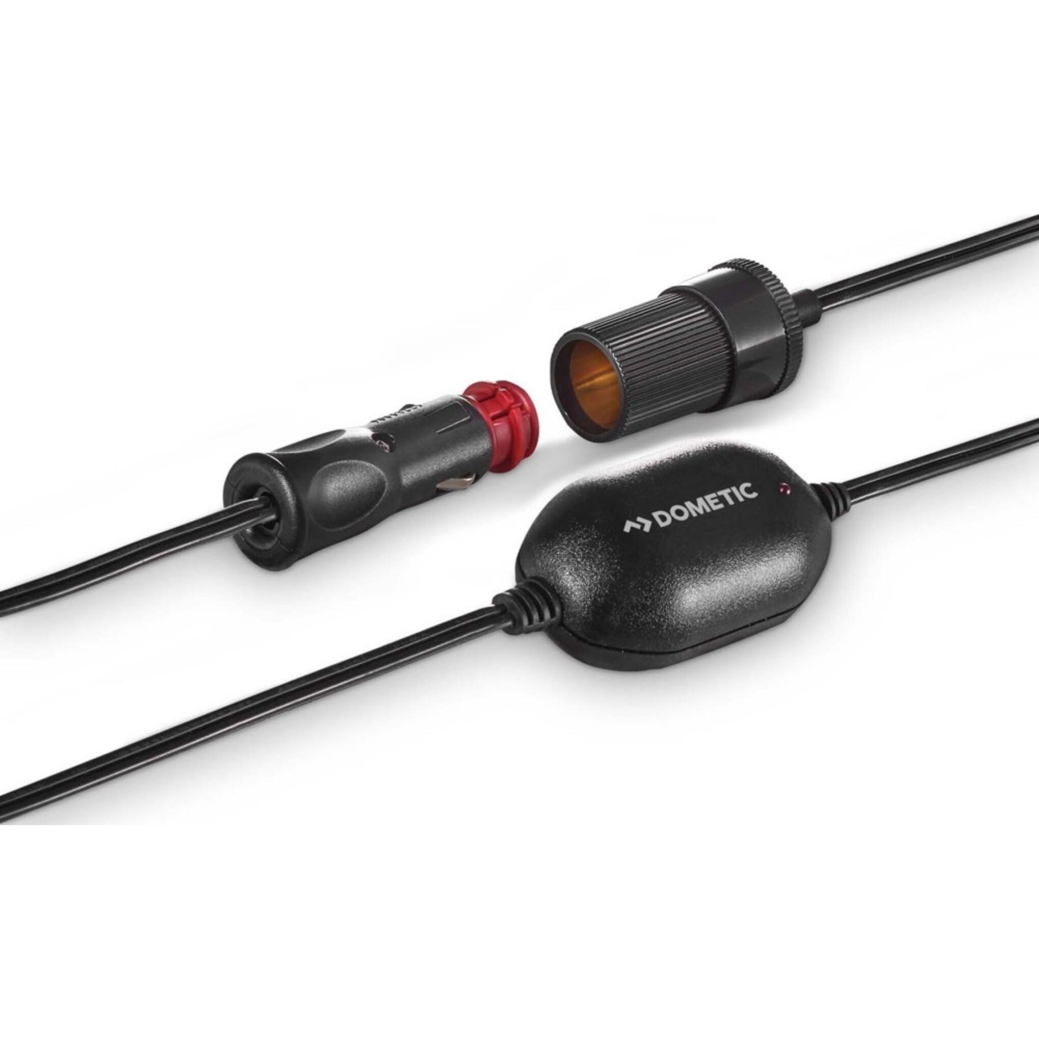 Dometic, Kühlbox Zubehör